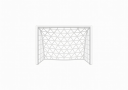 Goal Net Icon