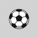 Match Center Icon