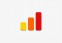 Player Stats Icon
